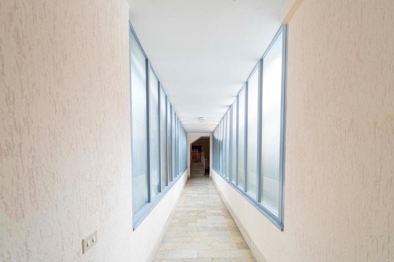 Apartamento 121 - Casa Levanto, 5 Minuti Dal Mare E Spiaggia Exterior foto